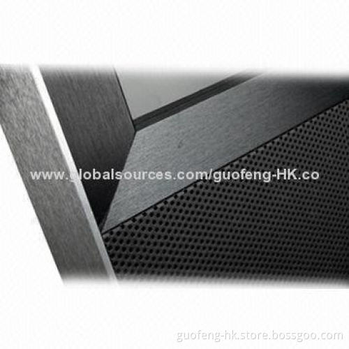 55-inch Super Slim Floor Standing LED Advertising Digital Signage, 1,920X1,080P (X86), 2GB Memory